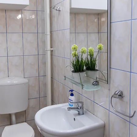 Color Apartment Regina Elisabeta 23 Bucarest Esterno foto